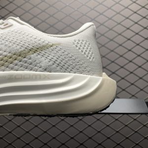 Nike Flex Plus Pegasus​ 