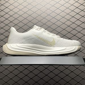 Nike Flex Plus Pegasus​ 