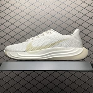 Nike Flex Plus Pegasus​ 