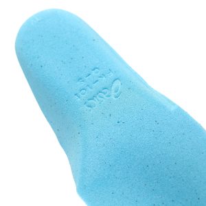 2025 ASICS Gel-Nimbus 10.1 