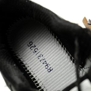 2025 ASICS Gel-Nimbus 10.1 