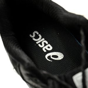 2025 ASICS Gel-Nimbus 10.1 