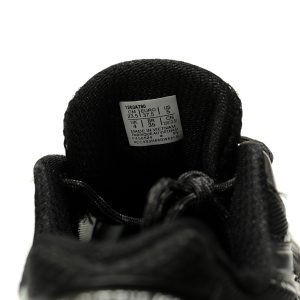 2025 ASICS Gel-Nimbus 10.1 