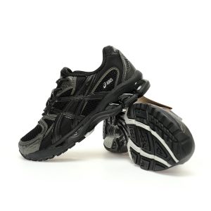 2025 ASICS Gel-Nimbus 10.1 