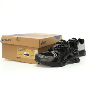 2025 ASICS Gel-Nimbus 10.1 