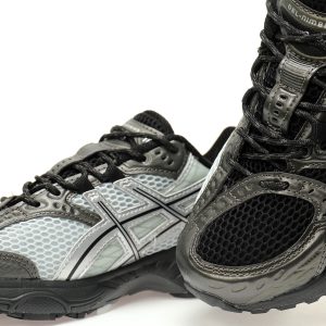 2025 ASICS Gel-Nimbus 10.1 