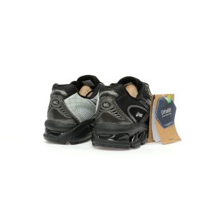 2025 ASICS Gel-Nimbus 10.1 