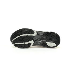 2025 ASICS Gel-Nimbus 10.1 