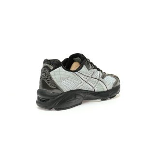 2025 ASICS Gel-Nimbus 10.1 