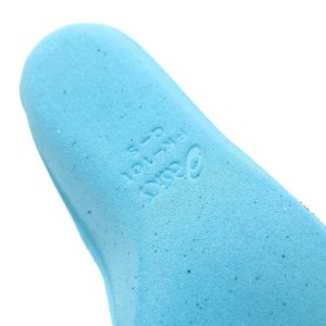 ASICS Gel-Nimbus 10.1