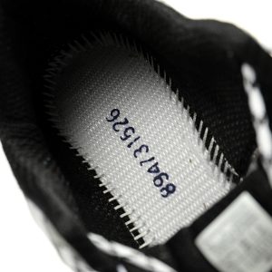 ASICS Gel-Nimbus 10.1