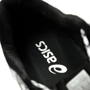 ASICS Gel-Nimbus 10.1