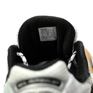 ASICS Gel-Nimbus 10.1