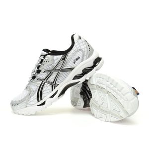 ASICS Gel-Nimbus 10.1