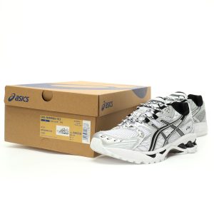 ASICS Gel-Nimbus 10.1