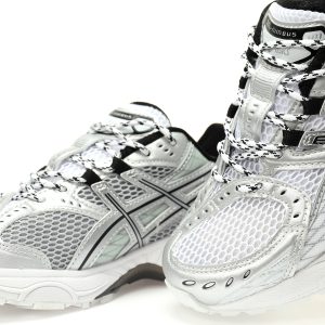 ASICS Gel-Nimbus 10.1