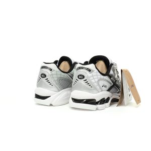 ASICS Gel-Nimbus 10.1