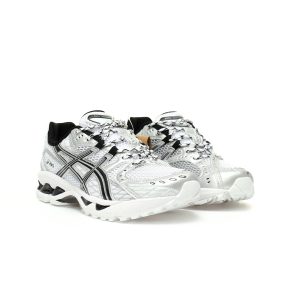 ASICS Gel-Nimbus 10.1