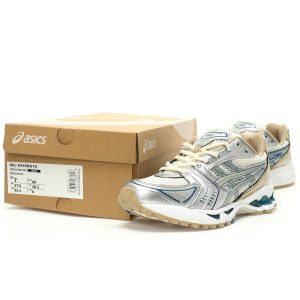 ASICS Gel Kayano 14