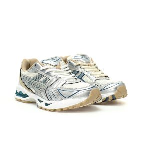 ASICS Gel Kayano 14