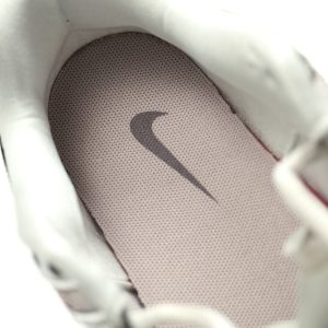 2025 Nike P-6000 Premium