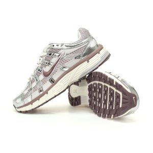 2025 Nike P-6000 Premium