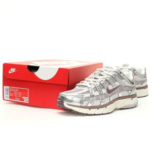 2025 Nike P-6000 Premium