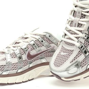 2025 Nike P-6000 Premium