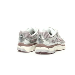 2025 Nike P-6000 Premium