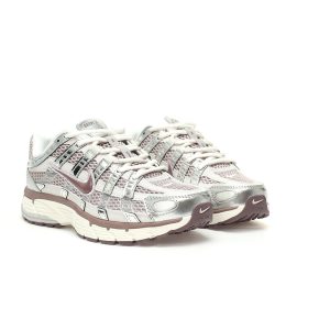 2025 Nike P-6000 Premium