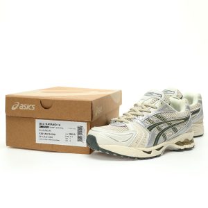 ASICS Gel Kayano 14