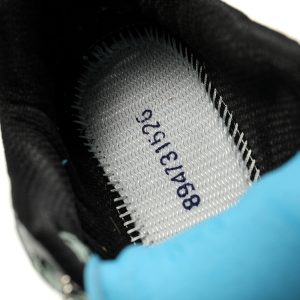 ASICS Gel-Nimbus 10.1