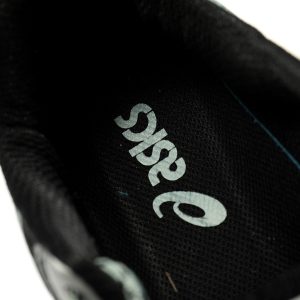 ASICS Gel-Nimbus 10.1