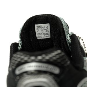 ASICS Gel-Nimbus 10.1