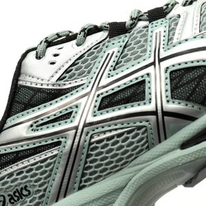 ASICS Gel-Nimbus 10.1