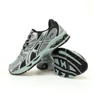 ASICS Gel-Nimbus 10.1