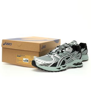 ASICS Gel-Nimbus 10.1