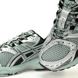 ASICS Gel-Nimbus 10.1