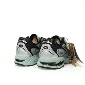 ASICS Gel-Nimbus 10.1