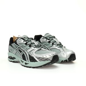 ASICS Gel-Nimbus 10.1