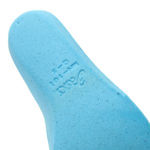 ASICS Gel-Nimbus 10.1