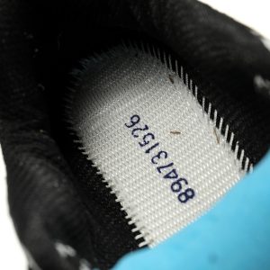 ASICS Gel-Nimbus 10.1