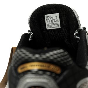 ASICS Gel-Nimbus 10.1