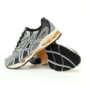 ASICS Gel-Nimbus 10.1