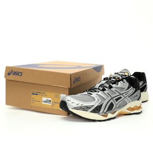 ASICS Gel-Nimbus 10.1