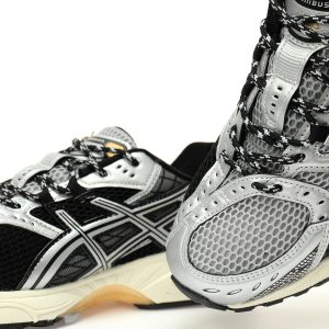 ASICS Gel-Nimbus 10.1