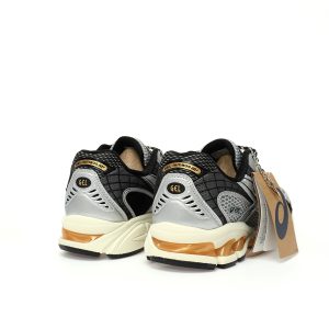 ASICS Gel-Nimbus 10.1