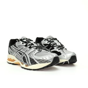 ASICS Gel-Nimbus 10.1