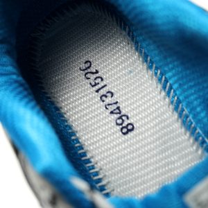 ASICS Gel-Nimbus 10.1