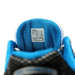 ASICS Gel-Nimbus 10.1